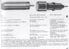 Shure 570 570S 560.jpg